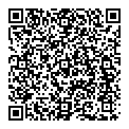 台中市霧峰區萊園路57巷12號台中法拍代標霧峰林宅透天-QR CODE