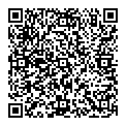 台中市霧峰區萊園路57巷12號台中法拍代標霧峰林宅透天-QR CODE