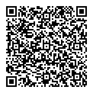 台中市霧峰區萊園路8巷25號台中法拍代標明台高中透天-QR CODE