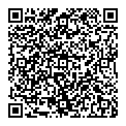 台中市霧峰區萊園路8巷25號法拍屋代標指名小林法拍張經理-QR CODE