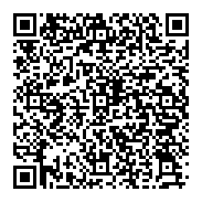 台中市霧峰區錦州路463巷2729號台中法拍代標興大農試場雙-QR CODE