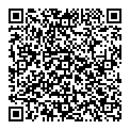 台中市霧峰區錦州路463巷2729號台中法拍代標興大農試場雙-QR CODE