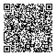 台中市龍井區中山一路一段西巷243弄30號八樓32號八樓-QR CODE