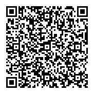 台中市龍井區中山一路一段西巷243弄3032號8樓台中法拍代-QR CODE