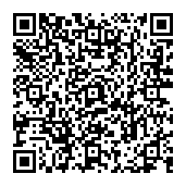 台中市龍井區中山一路一段西巷243弄3230號八樓-QR CODE