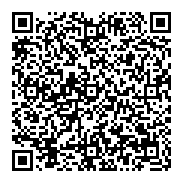 台中市龍井區中山中路二段126巷37號前院停車別墅御墅家-QR CODE