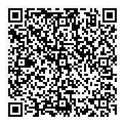 台中市龍井區中山中路二段126巷37號台中法拍代標社區透天-QR CODE