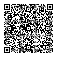 台中市龍井區中山中路二段126巷37號御墅家龍井法拍屋代標-QR CODE