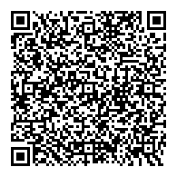 台中市龍井區中山中路法拍屋代標法拍屋網站法拍屋公告查詢台中法-QR CODE