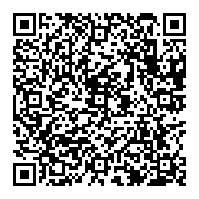 台中市龍井區中沙路1之15巷6號人車分道社區別墅箴誠四箴國中-QR CODE