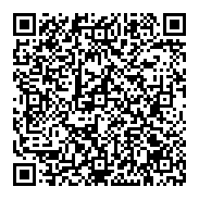 台中市龍井區中沙路1之15巷6號台中法拍代標四箴國中社區透天-QR CODE