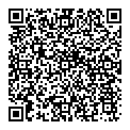 台中市龍井區中沙路1之15巷6號箴誠別墅法拍稀有釋出-QR CODE