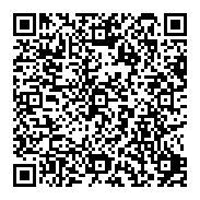 台中市龍井區新興路15巷9號一杰良品雙樓店近東海大學-QR CODE