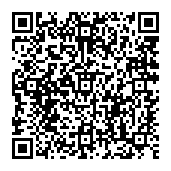 台中市龍井區新興路15巷9號及11號-QR CODE