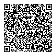台中市龍井區新興路15巷9號11號挑高一樓雙店面一杰良品-QR CODE