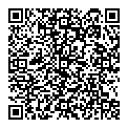台中市龍井區新興路15巷911號台中法拍代標台中工業區孝親房-QR CODE