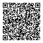 台中市龍井區水裡社街一段386巷1號台中法拍代標交流道透天-QR CODE