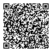 台中市龍井區水裡社街一段386巷1號大地坪邊間透天光田醫院-QR CODE