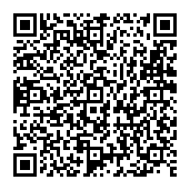 台中市龍井區水裡社街一段386巷1號-QR CODE