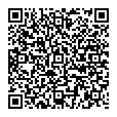 台中市龍井區水裡社街一段386巷1號-QR CODE
