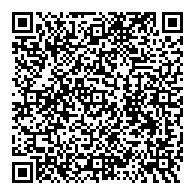 台中市龍井區水裡社街法拍屋代標法拍屋網站法拍屋公告查詢龍井交-QR CODE