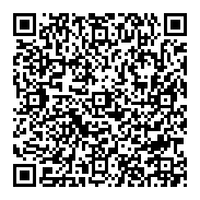 台中市龍井區沙田路四段180巷3號大面寬邊間別墅豐榮莊園-QR CODE