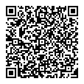 台中市龍井區沙田路四段180巷3號-QR CODE