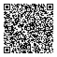 台中市龍井區竹師路一段140巷7號台中法拍代標龍井國中5年新-QR CODE