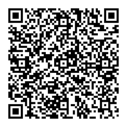 台中市龍井區竹師路一段140巷7號台中法拍代標龍井國中5年新-QR CODE