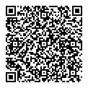 台中市龍井區竹師路一段140巷7號法拍屋代標指名小林法拍張經-QR CODE