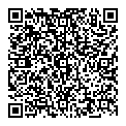 台中市龍井區竹師路一段140巷7號社區四樓別墅豐榮莊園12-QR CODE