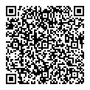 台中市龍井區竹師路一段140巷7號豐榮莊園12期透天法拍釋出-QR CODE