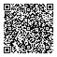台中市龍井區竹師路一段192號4樓之1三房平車新邑知薪-QR CODE