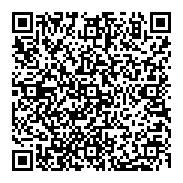 台中市龍井區竹師路一段192號4樓之1台中法拍代標龍井國中三-QR CODE