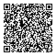 台中市龍井區竹師路一段192號4樓之1台中法拍代標龍井國中三-QR CODE