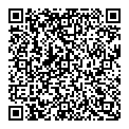 台中市龍井區竹師路一段192號4樓之1法拍屋代標指名小林法拍-QR CODE