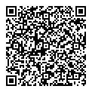 台中市龍井區竹師路一段212號台中法拍代標龍井國中邊間透天-QR CODE