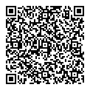 台中市龍井區竹師路一段260巷19弄41號2樓之6台中兩房-QR CODE