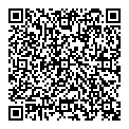 台中市龍井區竹師路一段260巷19弄41號2樓之6台中法拍代-QR CODE