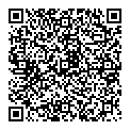 台中市龍井區竹師路一段260巷37弄22號台中法拍代標龍井國-QR CODE