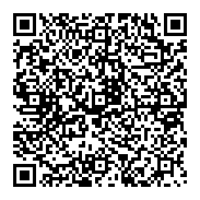 台中市龍井區竹師路一段260巷37弄22號台中法拍代標龍井國-QR CODE