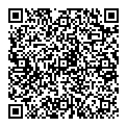 台中市龍井區竹師路一段260巷37弄22號邊間透天大樓法拍釋-QR CODE