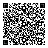台中市龍井區竹師路法拍屋代標法拍屋網站法拍屋公告查詢法拍代標-QR CODE