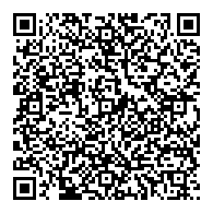 台中市龍井區竹師路法拍屋代標法拍屋網站法拍屋公告查詢法拍代標-QR CODE