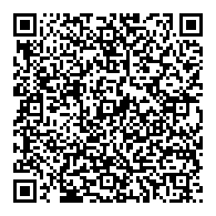 台中市龍井區竹師路法拍屋代標法拍屋網站法拍屋公告查詢法拍代標-QR CODE