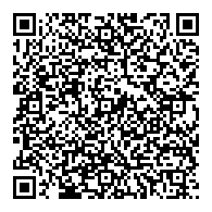 台中市龍井區竹師路法拍屋代標法拍屋網站法拍屋公告查詢法拍代標-QR CODE