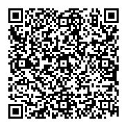 台中市龍井區竹師路1段212號大地坪大面寬邊間透天龍井國中-QR CODE