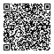 台中市龍井區茄投路海埔仔巷9之21號台中法拍代標河濱公園透天-QR CODE
