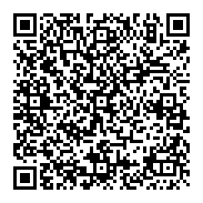 台中市龍井區茄投路福頭崙巷1之51號台中法拍屋代標河濱公園邊-QR CODE