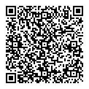 台中市龍井區茄投路福頭崙巷1之51號台中法拍屋代標河濱公園邊-QR CODE